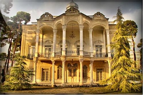 رونمایی از نسخه موبایلی بام بانک ملی ایران ویژه Android 